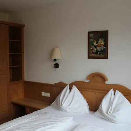 Appartementhaus Schuetzenhof Schied Grossarl Chambre photo