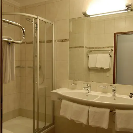Appartementhaus Schuetzenhof Schied Grossarl Chambre photo